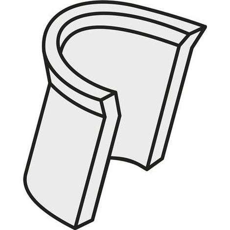 Repuesto  ISO  TR  09  Peso  bruto  0,1g  PRAMET (1/2)