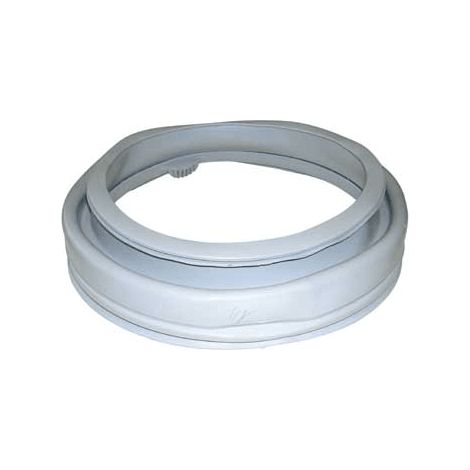 JOINT HUBLOT LB STANDARD D= 28-30 CM POUR LAVE LINGE SCHOLTES - C00093345 (1/3)