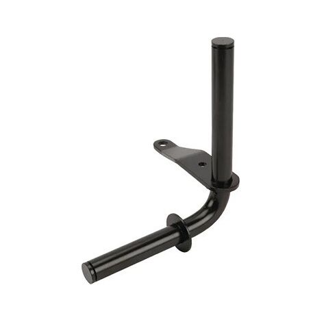 Achsschenkel vorne rechts AYP - HUSQVARNA 532403088 - 596873701