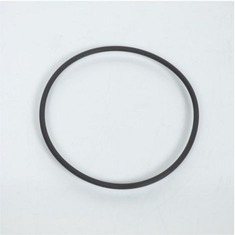 O-Ring Originalgehäuse für Roller Honda 300 sh 2007 bis 2010
