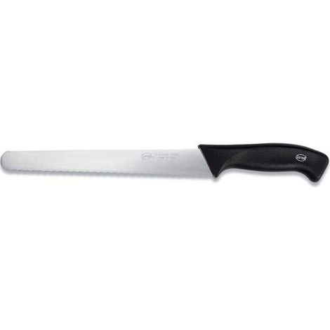 Couteau à pain 24,0 cm Lario Sanelli