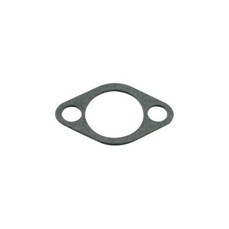 BRIGGS&STRATTON Motorauspuffdichtung 126302, 126392, 12S402