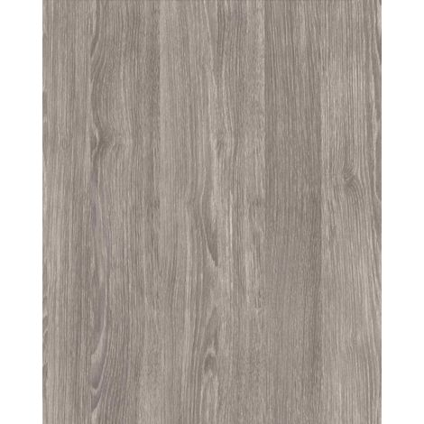 Sticker mural adhésif pour vitre 2m x 67,5cm – Décollable et repositionnable – Pour surfaces lisses et petits mobiliers (1/4)