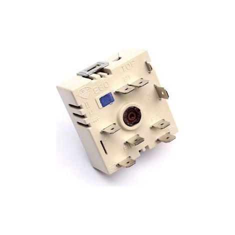 RGulateur D Nergie,Simple,24 389082401 Electrolux (1/2)