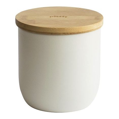 Boite de conservation 1,2L - Pebbly