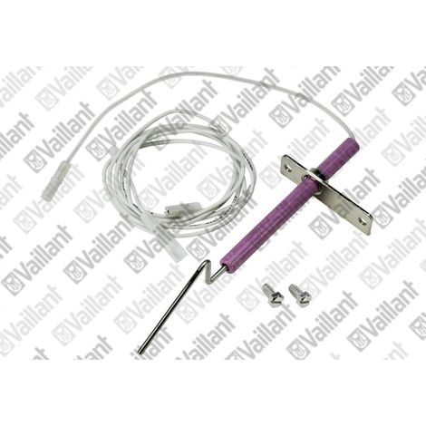 Vaillant Elektrode, Überwachung 090702 Vaillant-Nr. 090702