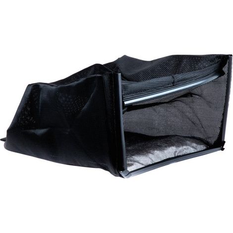 Bac de ramassage tondeuse Husqvarna R152SVH (1/3)