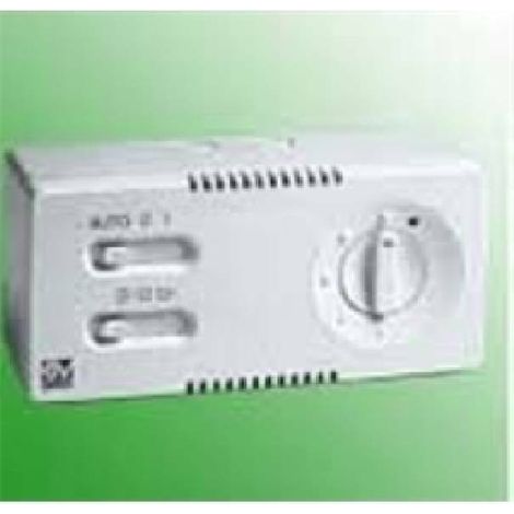 VORTICE CR5N Gruppo comandi per ventilatori 12941