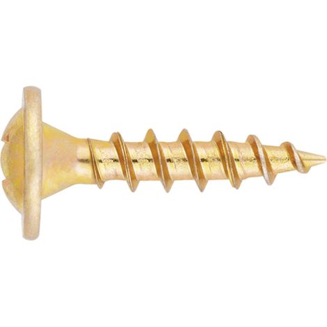 PVC 90 - BICROMATO 4,0X17 ( 1000 u.)