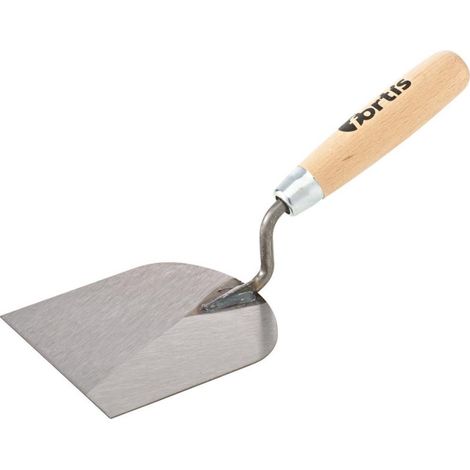 Paleta de yeso FORTIS 100mm