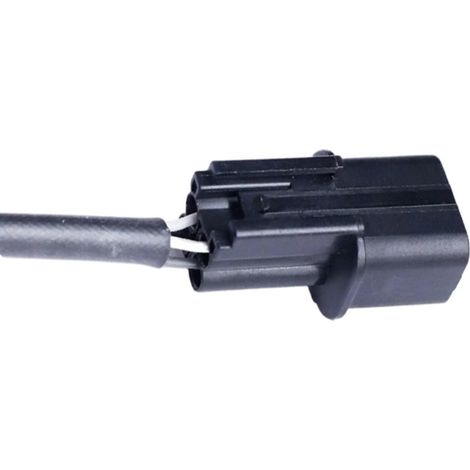 Sauerstoffsensor 39210-04000, sehr beliebt, kompatibel mit den vorgelagerten Sauerstoffsensoren von Hyundai und Kia. (1/4)