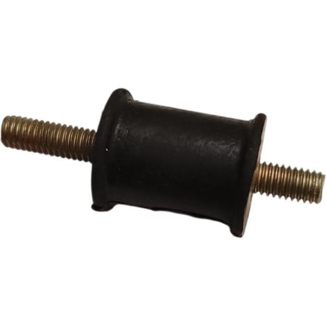 Taco Silentblock compatible con Tu26  Ref 918235