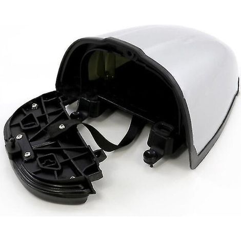 Carénage arrière de moto, support de selle passager, monté pour R Nine TR Ninet R9t 2014-20-- (1/5)