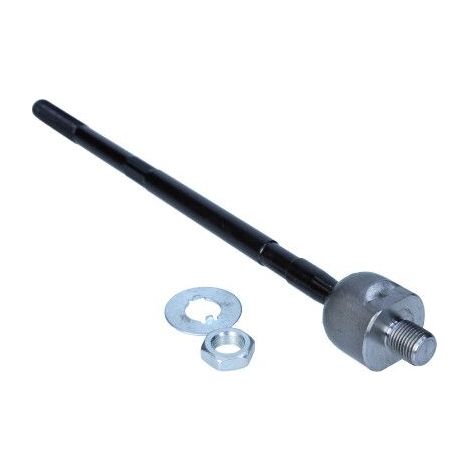 Rotule de direction intérieure, barre de connexion MAXGEAR 69-1040 HYUNDAI