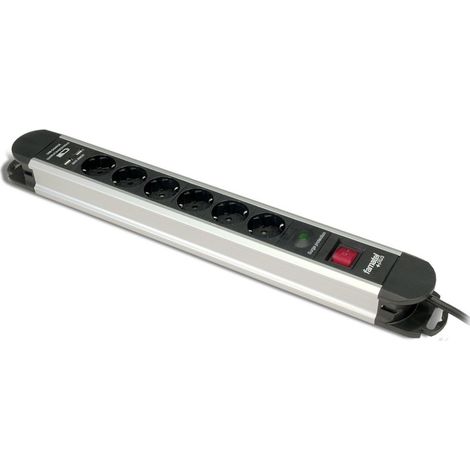 Base multiple 6t-tt int 2usb c/sobret pc/al ne famat