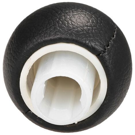 Adattatore per leva del cambio per cambio manuale a 6 marce, per Peugeot 307, 308, 3008, 407, 5008, 807, Citroën C3, C4, C8 (1/4)