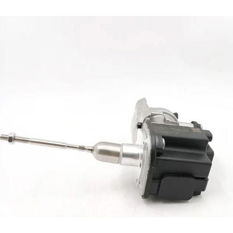 Passend für Turbolader von Volkswagen, Audi und Porsche mit den Nummern 06K145725R und 06K145725T. (1/4)
