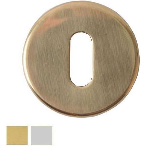 Bocchetta Tonda Milena Ott Luc Patent (1/2)