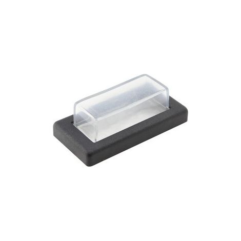 Modèle 11.400 housse de protection Electro DH 11.412/T 8430552016877