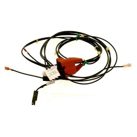 BOSCH Kabel, 87144017730 (1/2)