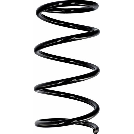 Ressort de suspension Eibach ERL avant Mitsubishi R10358 (1/2)