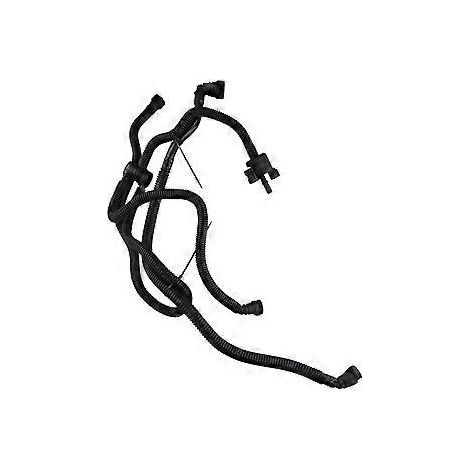 Entlüftungsventil für Aktivkohlefilter, Teilenummer K2G3-9D289-AE K2GZ-9D289-A für