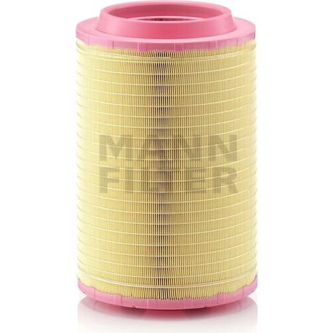 Filtre à air Mann Filter C27998/5