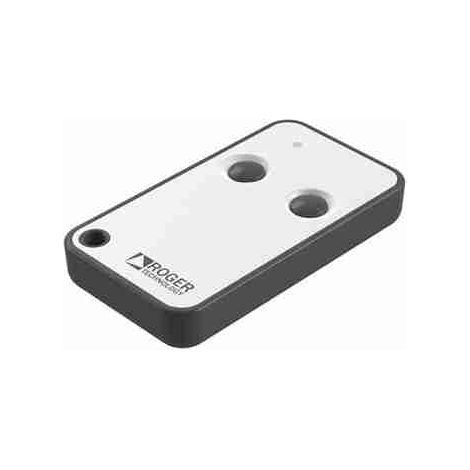 Roger - KIT E80/2 PACK 10 STK FERNBEDIENUNG E80/TX52R/2