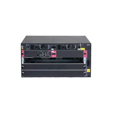 S7803-PWR300 - Modulo alimentazione 300 W S7803
