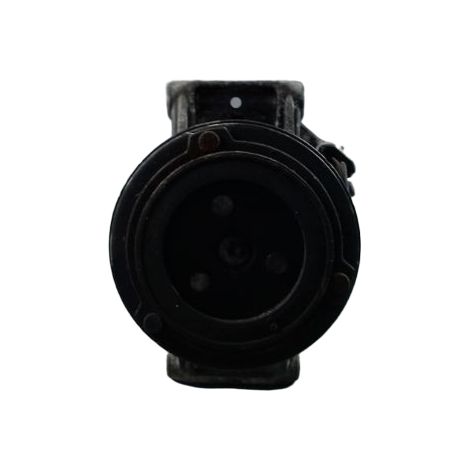 Compresseur Air Conditionne OPEL Astra Cabriolet 2006- [PRODUIT D'OCCASION]♻️93168622 (1/5)