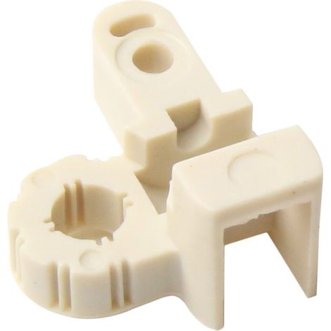 Carter vis tension pour tronçonneuse Stihl 039 MS390