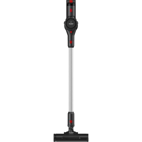 Aspirateur sans Fil 3-en-1 160W (1/5)