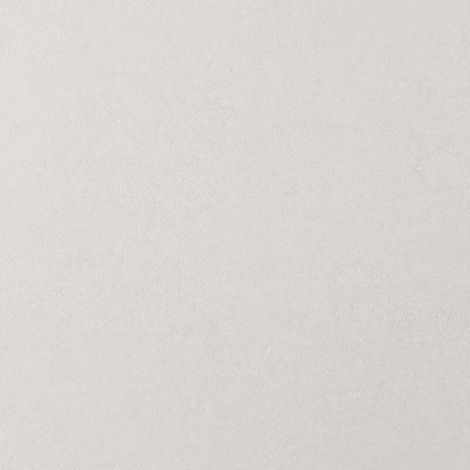 Azulejo THERMAL BLANCO 33X90 CM estilo Cemento . (1/3)