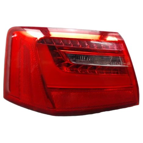 [PRODUIT D'OCCASION] Feu Arriere Gauche  AUDI A6 2004- ♻️ Ref Oe. 4g5945095g - Garantie à vie (1/3)