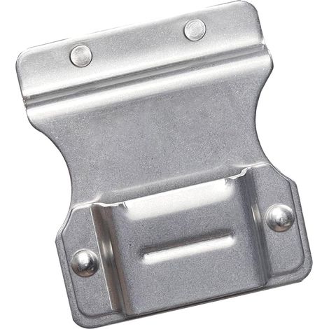 Efficient Wall Angle Measurement Tool 2 In 1 Accurate Mitre