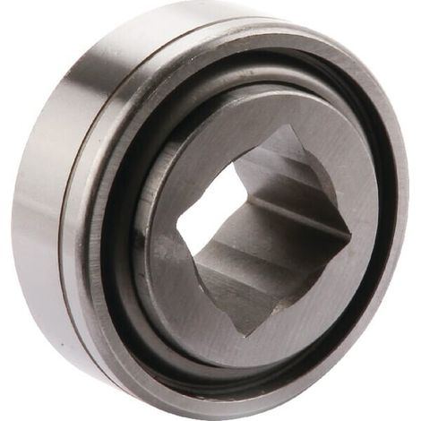 Cojinete de bola TIMKEN GW208PP17