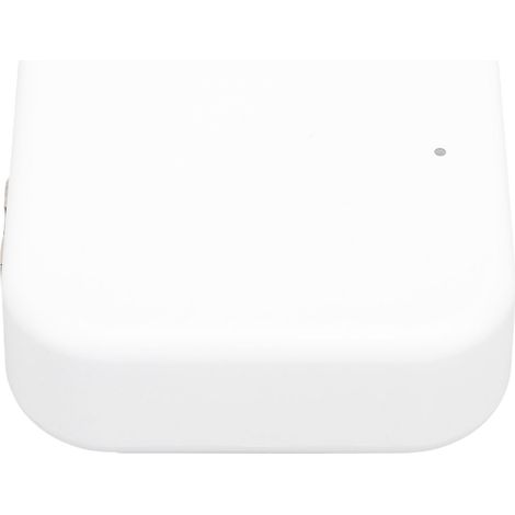 Passerelle Intelligente WiFi Bluetooth RJ45 Hub Maison Connectée pour Contrôle App TTLock Serrure Entrée Enceinte (1/5)