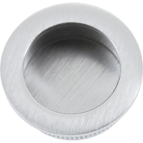 NICCHIA TONDA ANTINA SCORR D 40 MM OTT CRO SAT- ARIENI- 6,0 pz