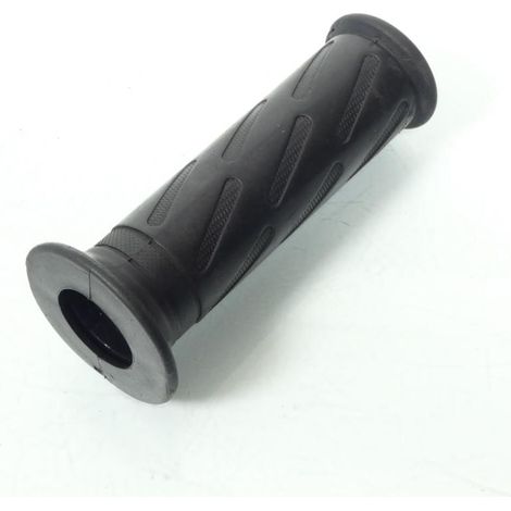 [GEBRAUCHT] Gasgriff original für Roller Peugeot 50 Kisbee RS 4T 2011 bis (1/3)