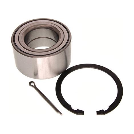 ROULEMENT DE ROUE MAXGEAR HYUNDAI P. ACCENT 00-/05-/ATOS/COUPE/I10/I20/LANTRA/GETZ/RIO (1/3)