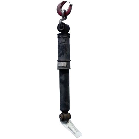 [PRODUIT D'OCCASION] Amortisseur Arriere Droit RENAULT Kangoo Express 2008- ♻️ Ref Oe. 562103493r - Garantie à vie (1/2)