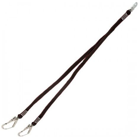 Elemento de amarre conjunto Nº 44 32/31 CLIMAX