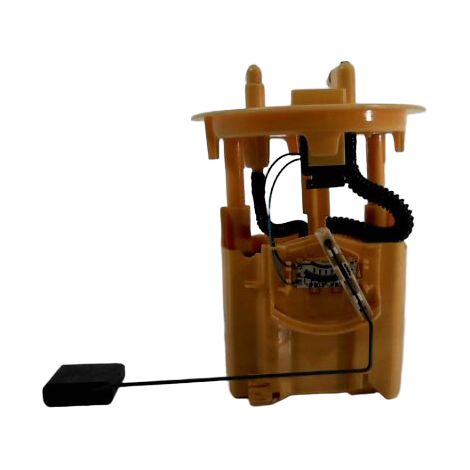 Jauge A Carburant PEUGEOT 307 [PRODUIT D'OCCASION] ♻️ 9632759780 - Garantie à vie (1/2)