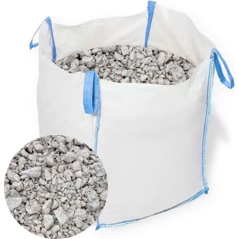 MOT Type 1 Sub Base Bulk Bag