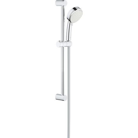 Ntempcosmop 100 Ii Set Doccia 600 5.7L (1/3)