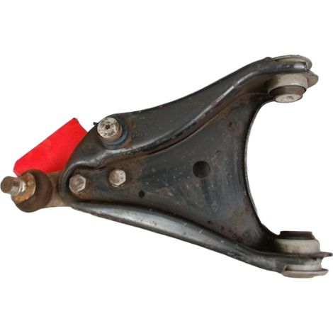 [PRODUIT D'OCCASION] Triangle Inferieur Avant Droit RENAULT Twingo ♻️ Ref Oe. 8200942396 - Garantie à vie (1/2)