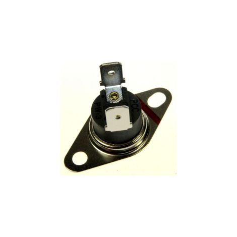 Termostato originale - Forni, Fornelli Elettrici e a Gas - SAMSUNG - 330116