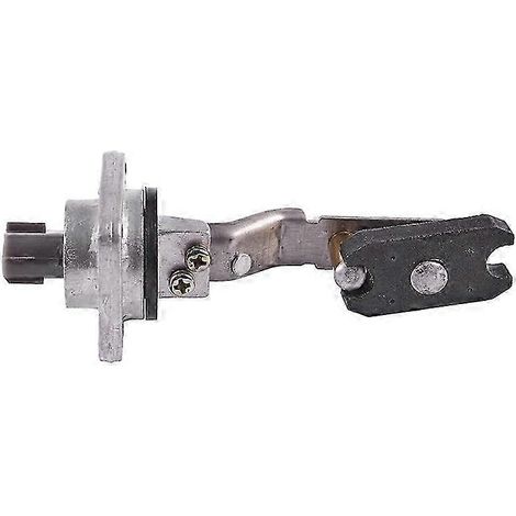 Capteur de niveau d'huile 89491-25030 pour moteur 2TRFE - pièce automobile (1/5)