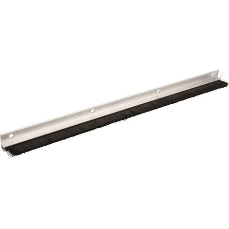 Brosse ETESIA ET35085