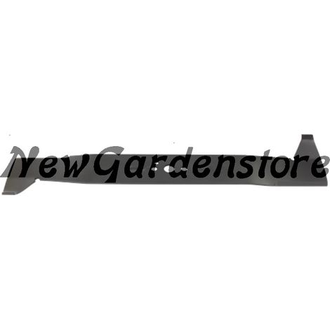 EINHELL cuchilla cortacésped 13286745 3405526